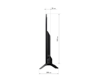 Sony KDL-40WE660 - 372427 - zdjęcie 3